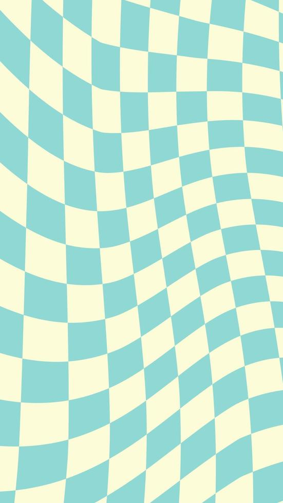 aesthetic pastel blue with star gingham, checkers, plaid, checkerboard  wallpaper illustration, perfect for wallpaper, backdrop, postcard,  background, banner 11480287 Vector Art at Vecteezy