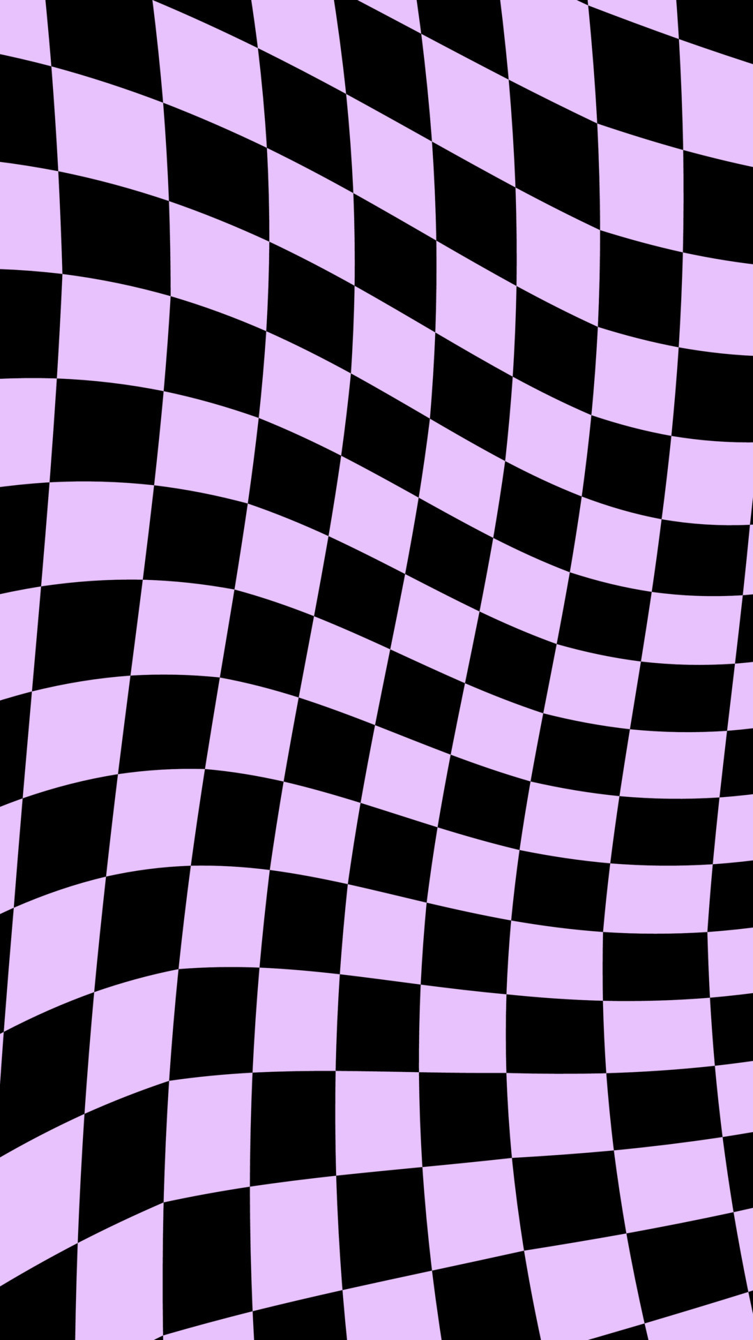 547 Wallpaper Aesthetic Black Purple Pictures - MyWeb