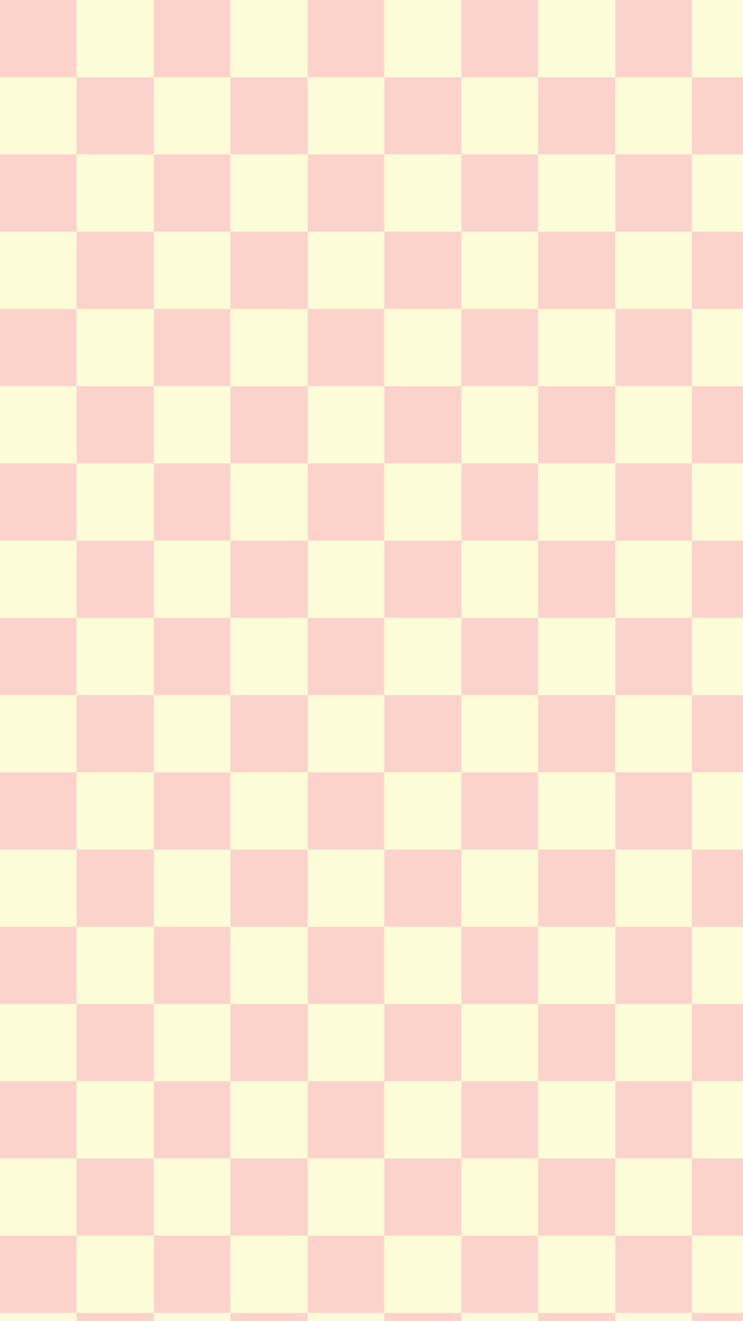 aesthetic cute vertical pastel orange and yellow checkerboard, gingham,  plaid, checkers wallpaper illustration, perfect for backdrop, wallpaper,  postcard, banner, cover, background 13989823 Vector Art at Vecteezy