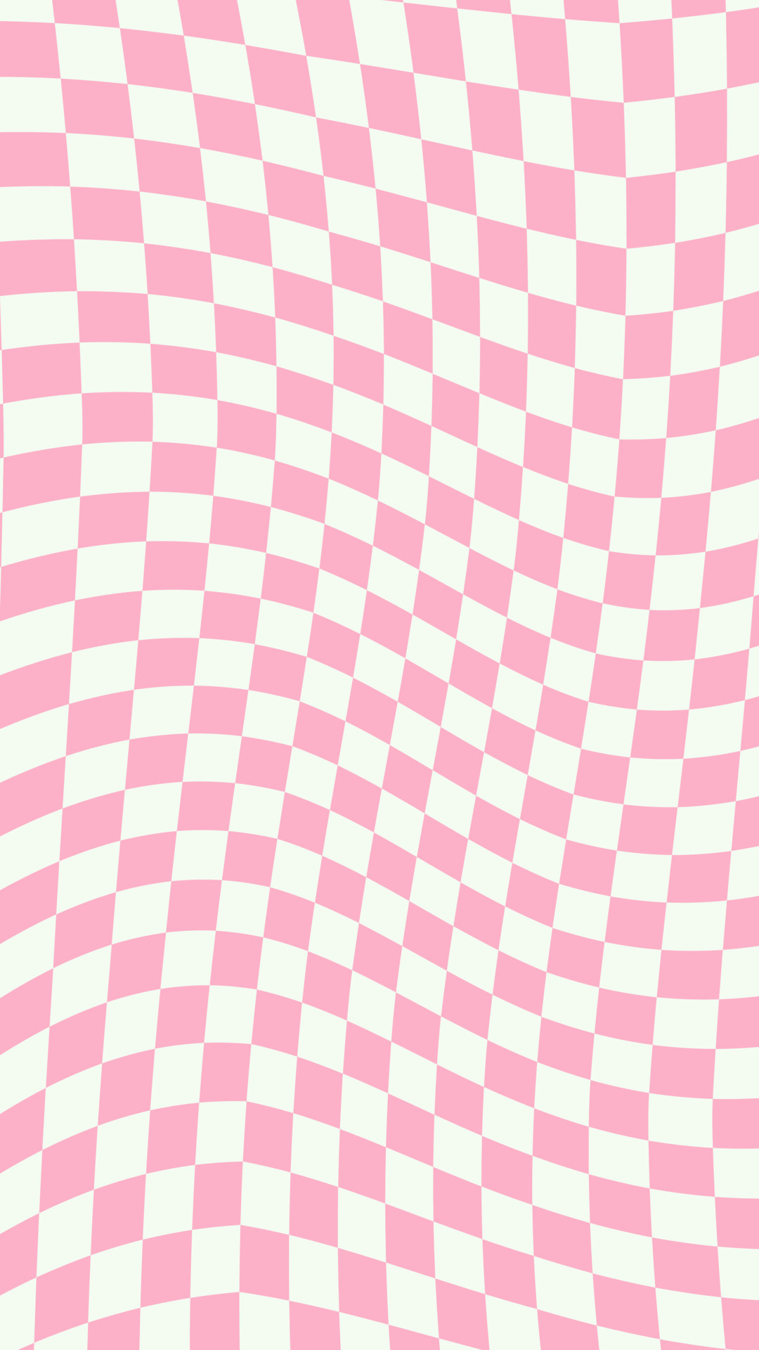 Louis Vuitton Logo  Pastel pink icons:), Cute wallpapers, Pink aesthetic