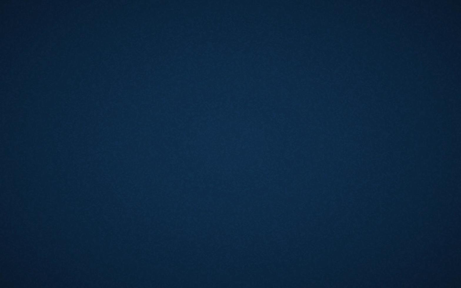 Dark blue paper texture wall background design. Vector illustration