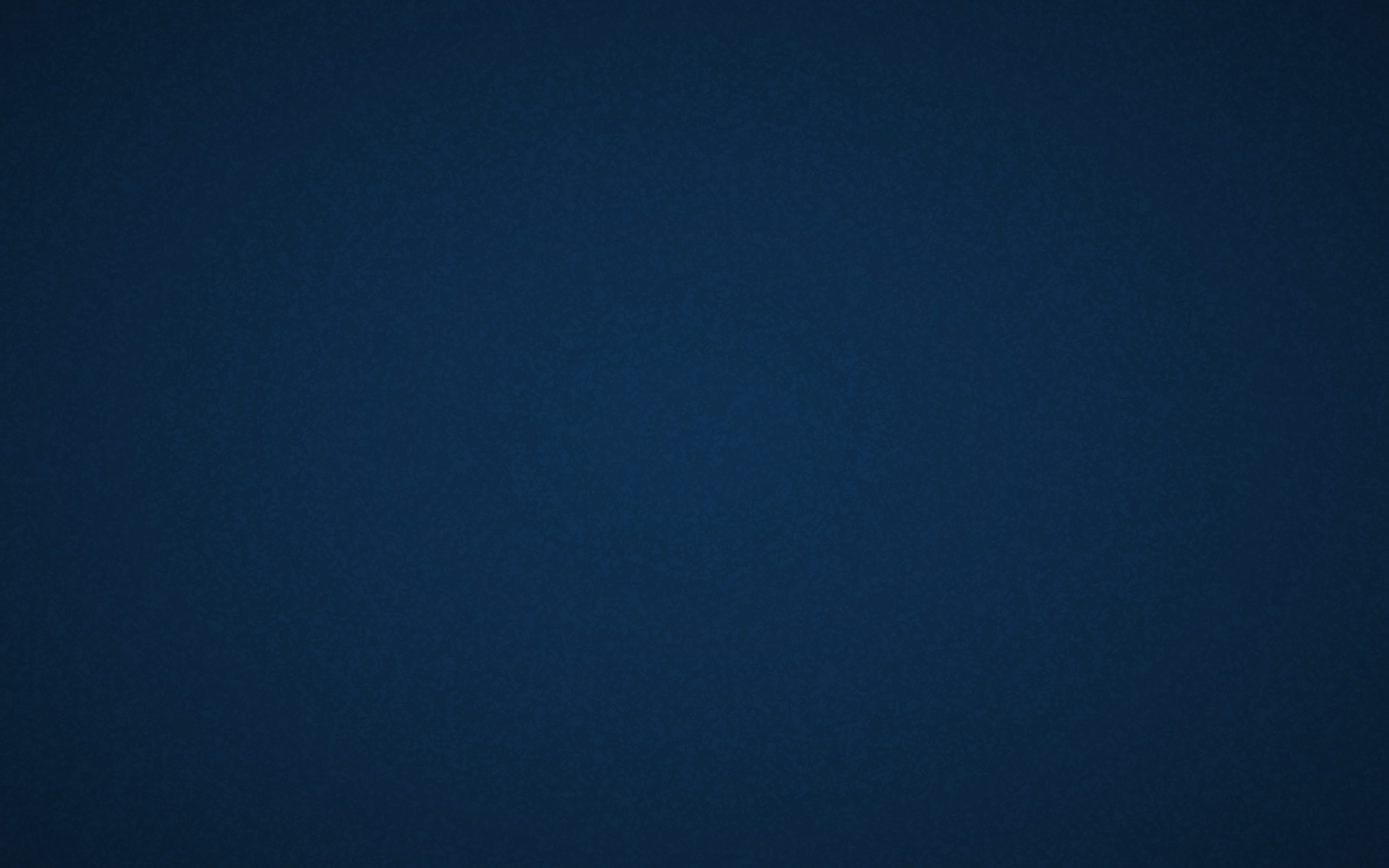 Dark blue paper texture wall background design. Vector illustration