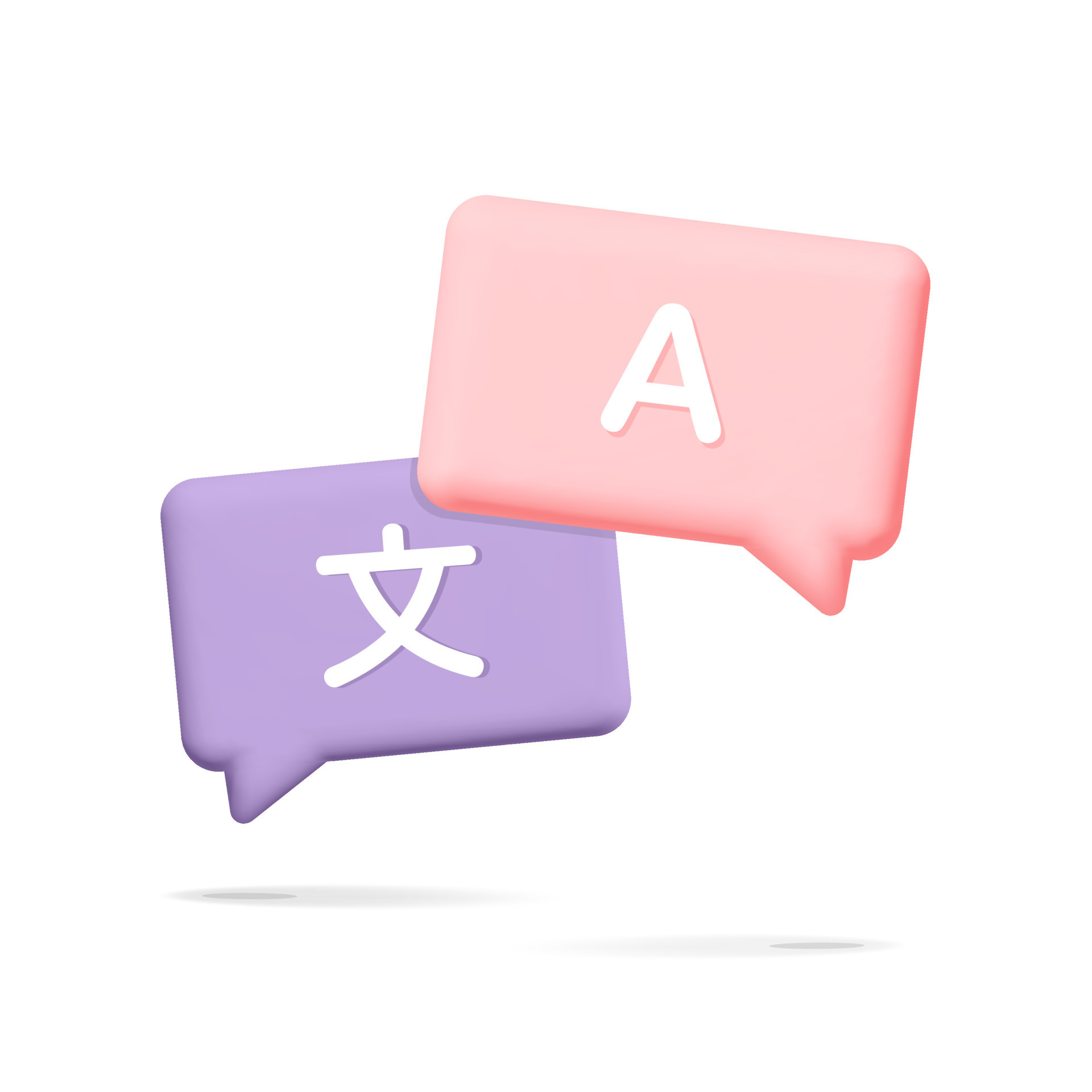 Cute symbol translation translate cute symbol tool for your emojis