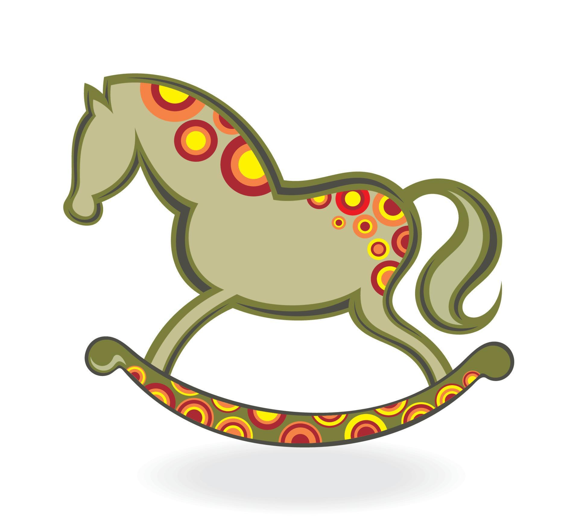 Vector Horse Illustration 13991809 Vector Art At Vecteezy Vector Horse Illustration 13991809 Vector Art At Vecteezy