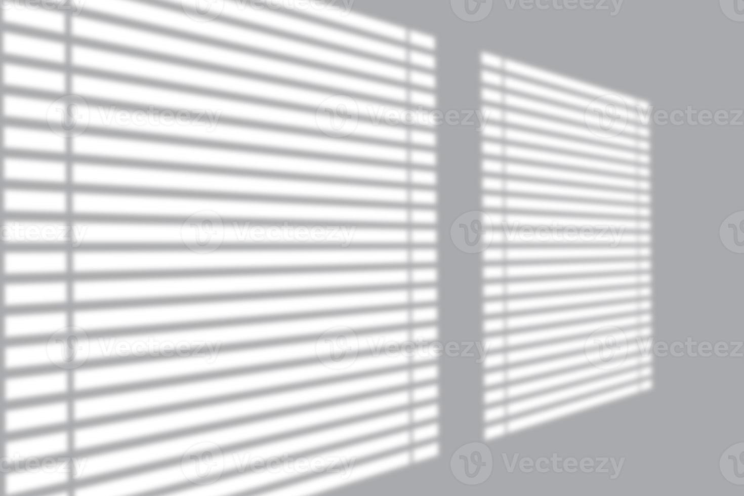 Window Sunlight Shadow Effect Overlay photo