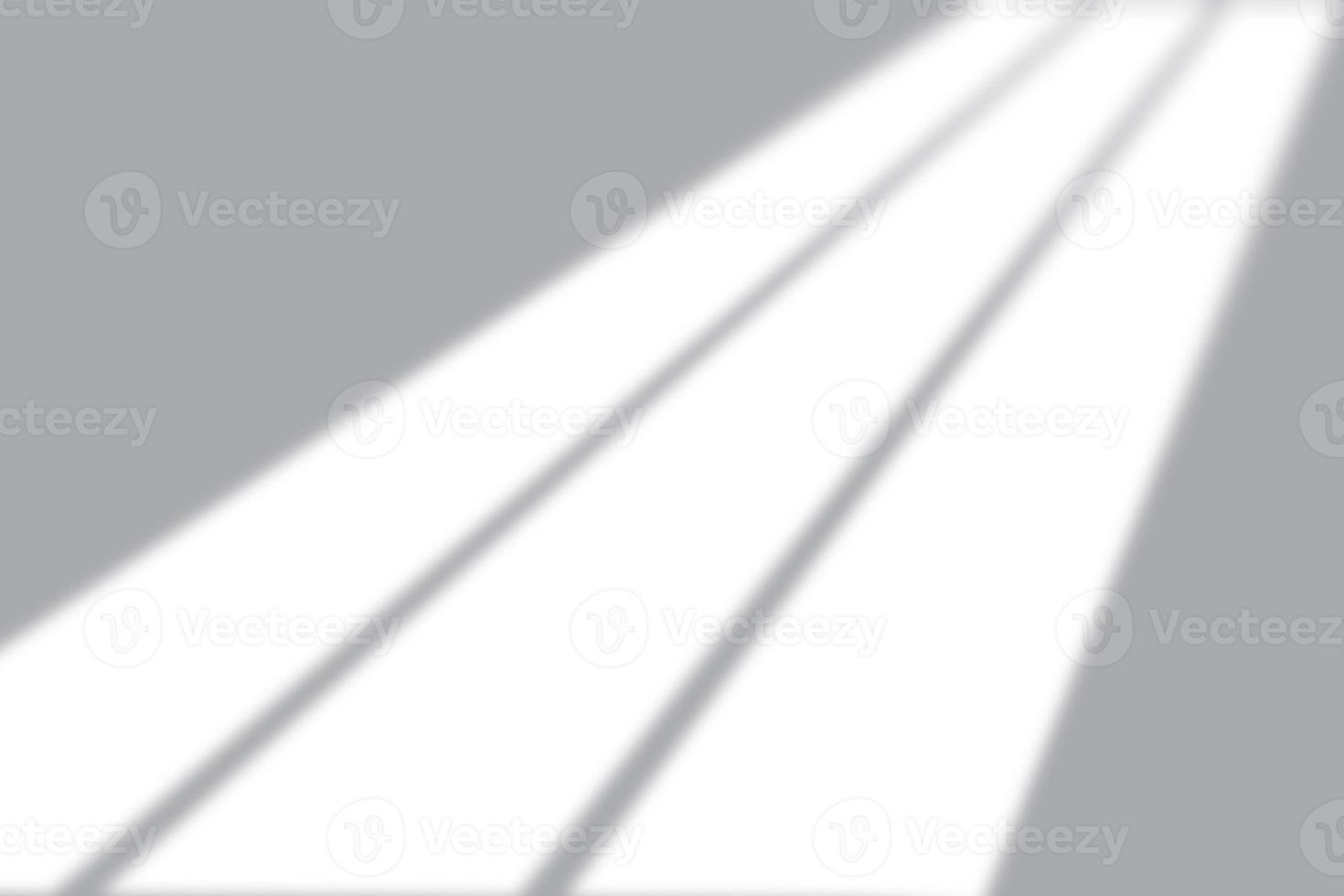 Window Sunlight Shadow Effect Overlay photo