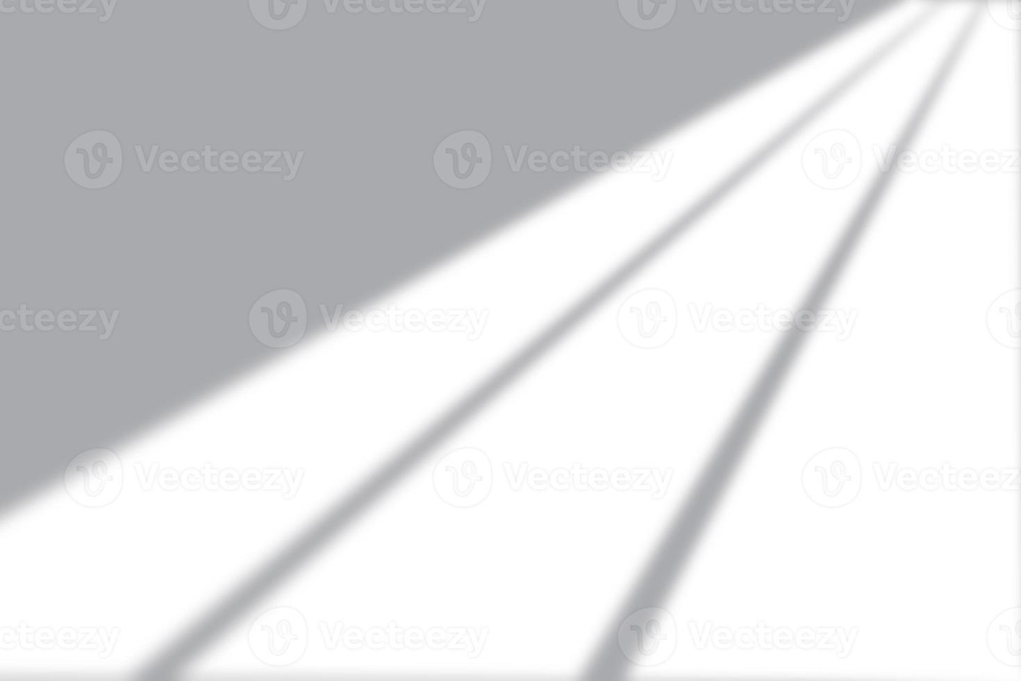 Window Sunlight Shadow Effect Overlay photo