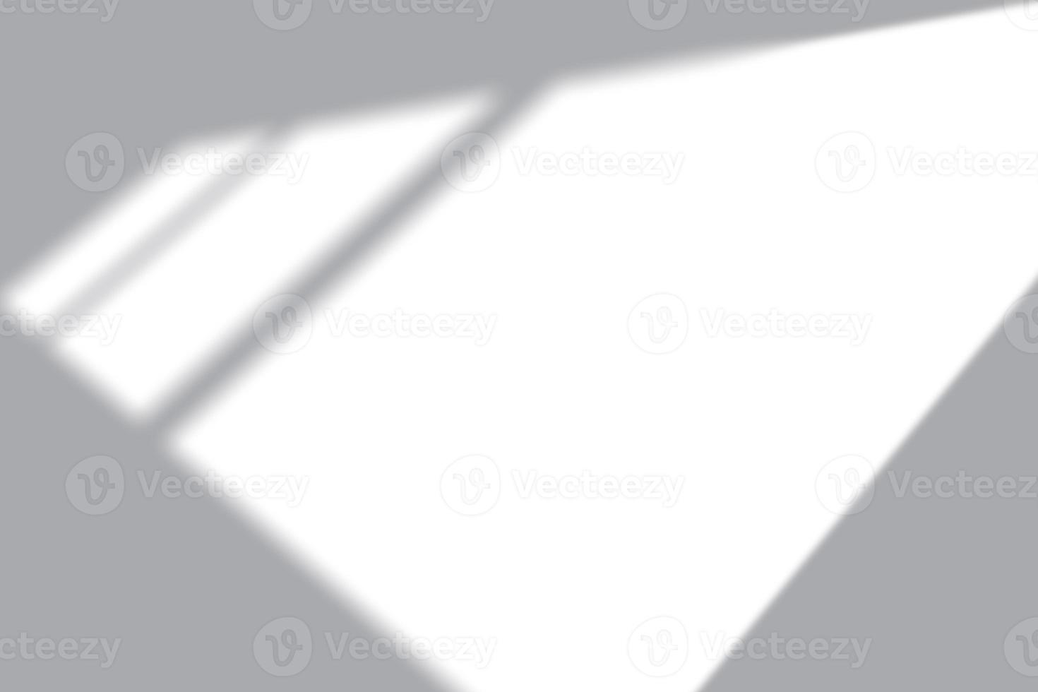 Window Sunlight Shadow Effect Overlay photo
