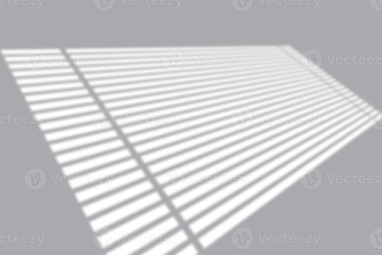 Window Sunlight Shadow Effect Overlay photo