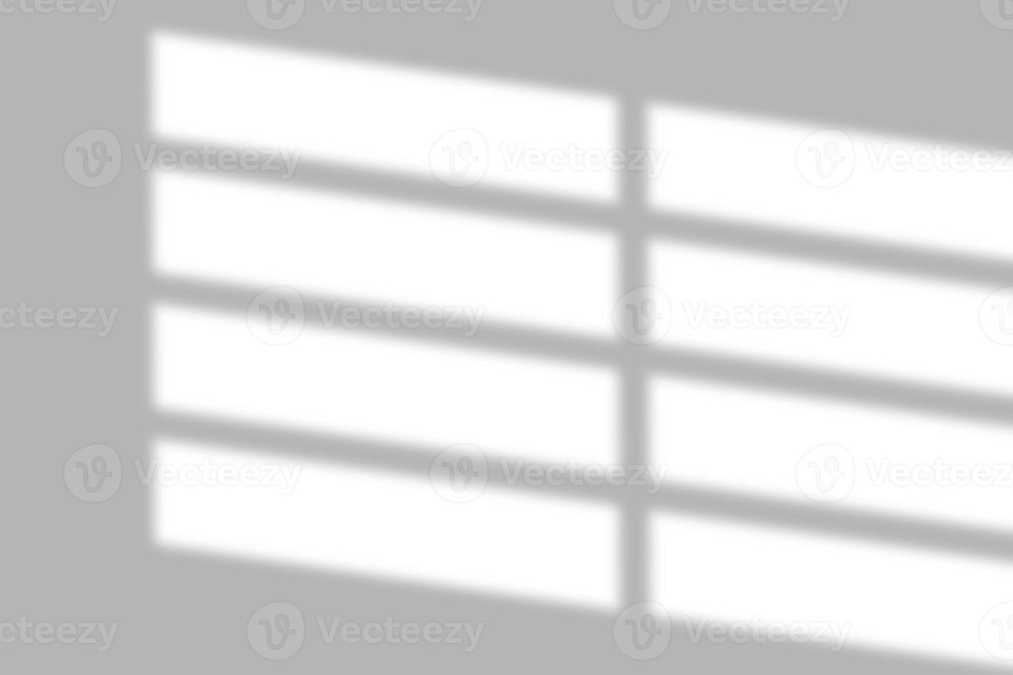 Window Sunlight Shadow Effect Overlay photo