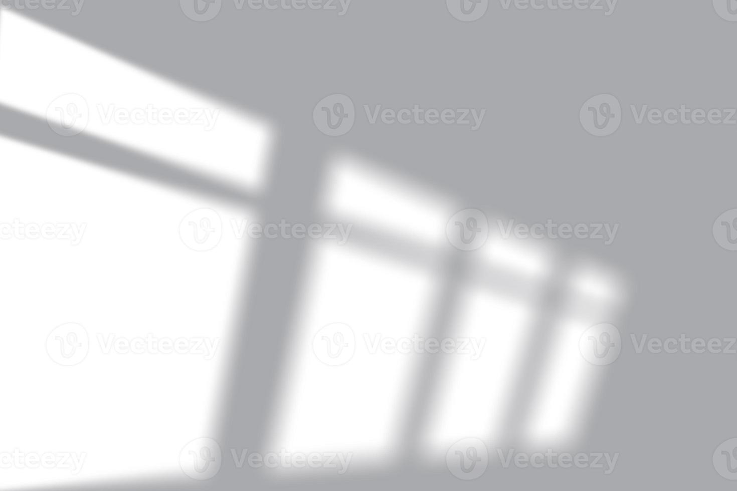 Window Sunlight Shadow Effect Overlay photo