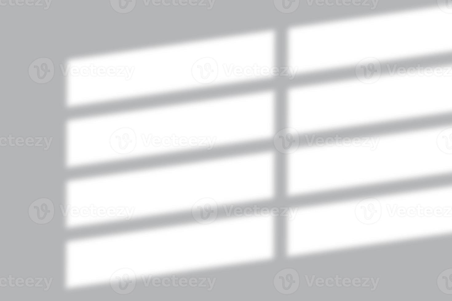 Window Sunlight Shadow Effect Overlay photo