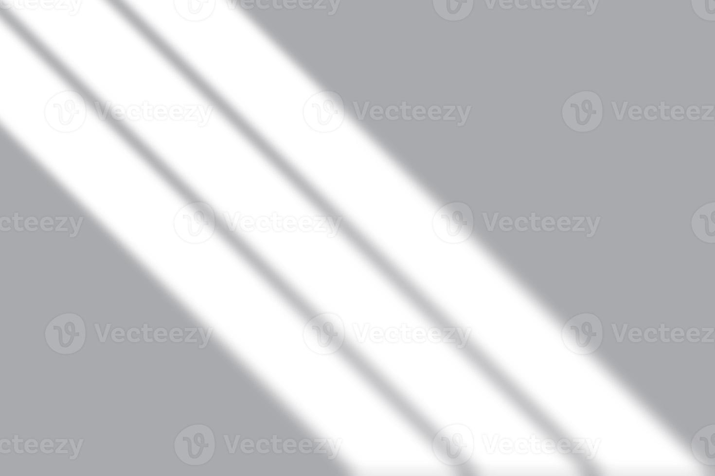 Window Sunlight Shadow Effect Overlay photo