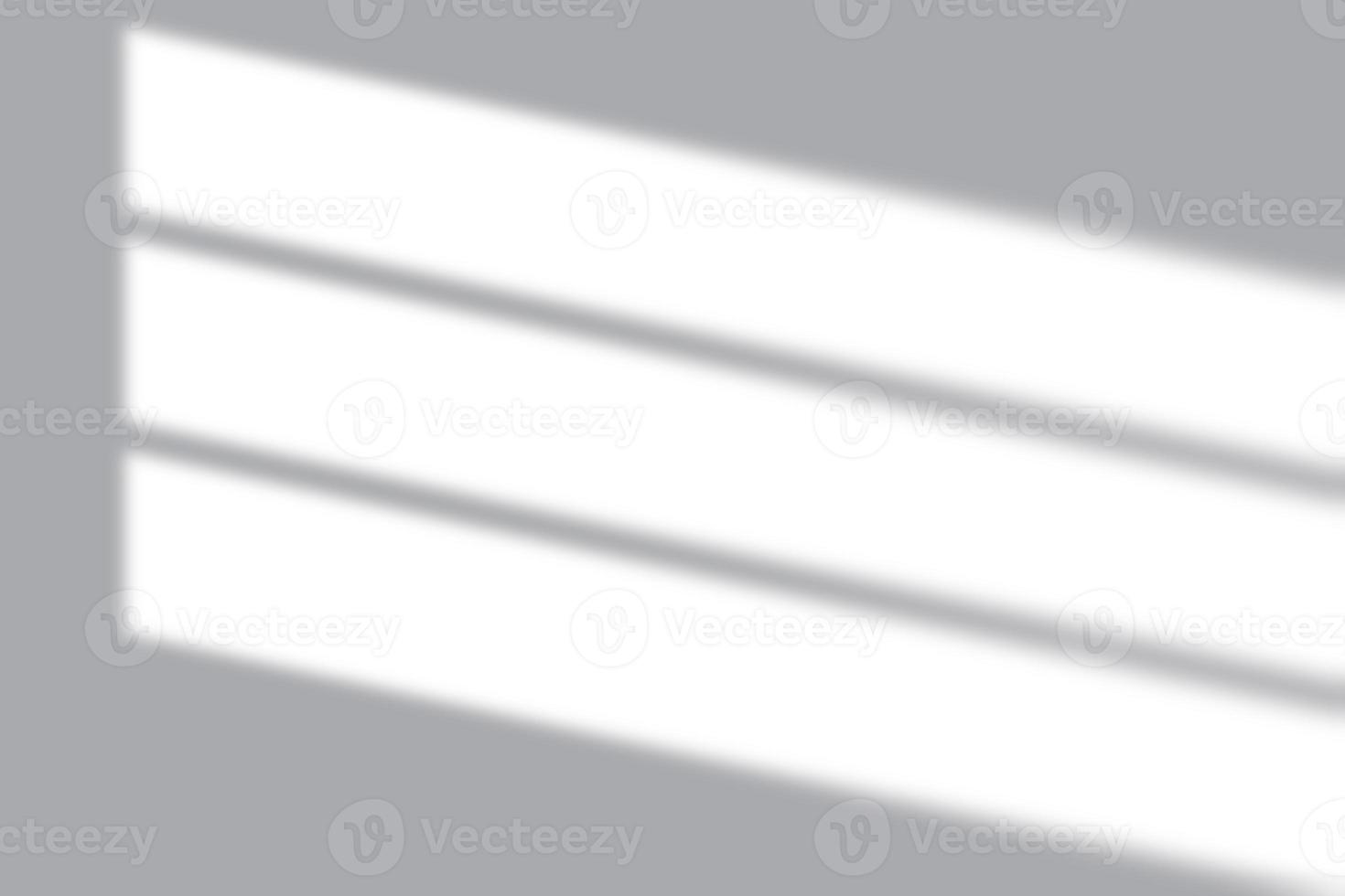Window Sunlight Shadow Effect Overlay photo