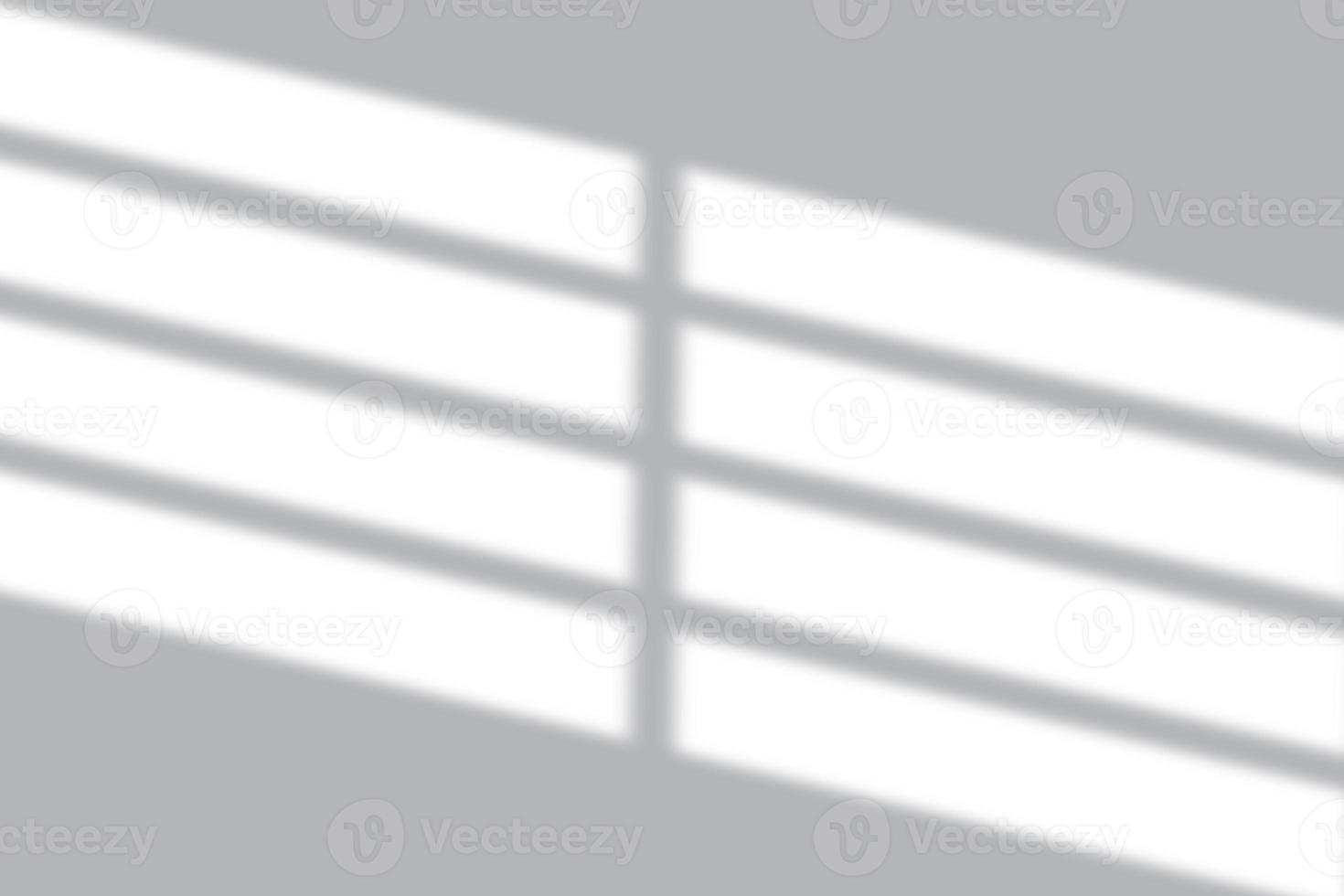 Window Sunlight Shadow Effect Overlay photo