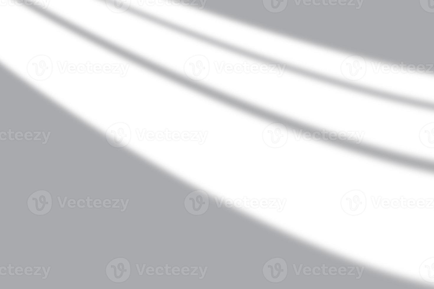 Window Sunlight Shadow Effect Overlay photo