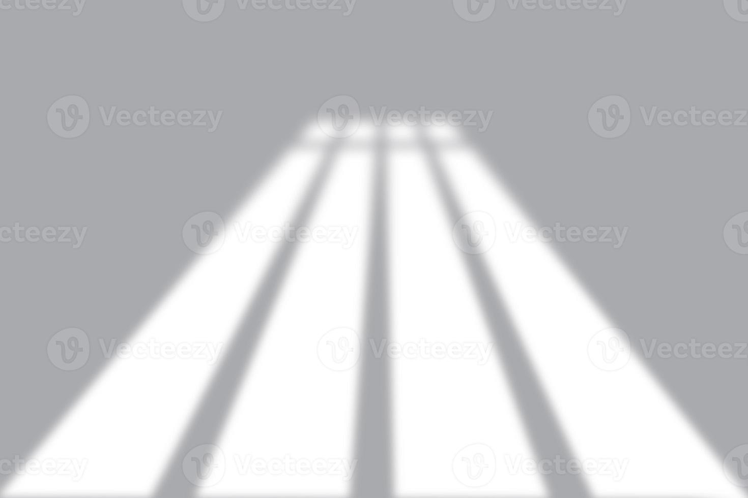 Window Sunlight Shadow Effect Overlay photo