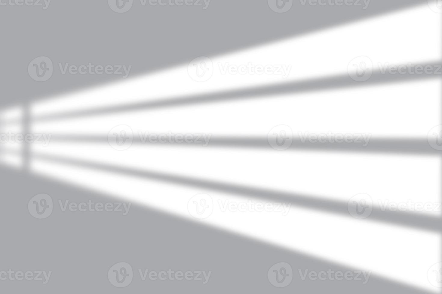 Window Sunlight Shadow Effect Overlay photo