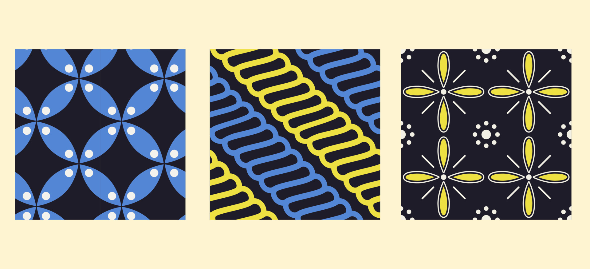 Batik designs deals