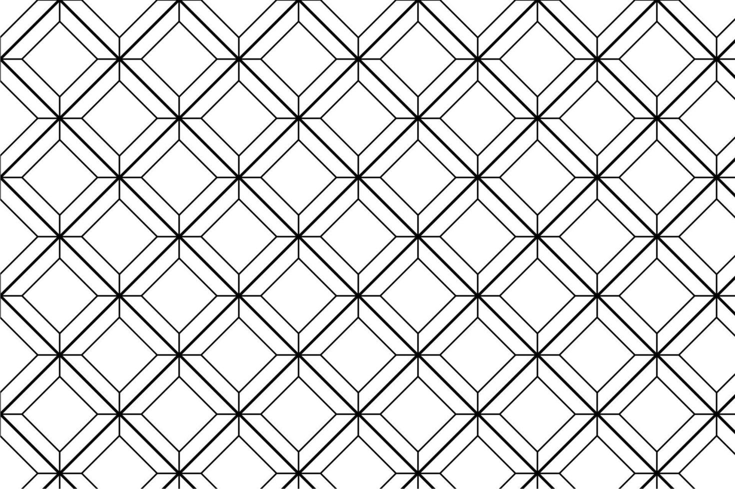 pattern background texture designs vector