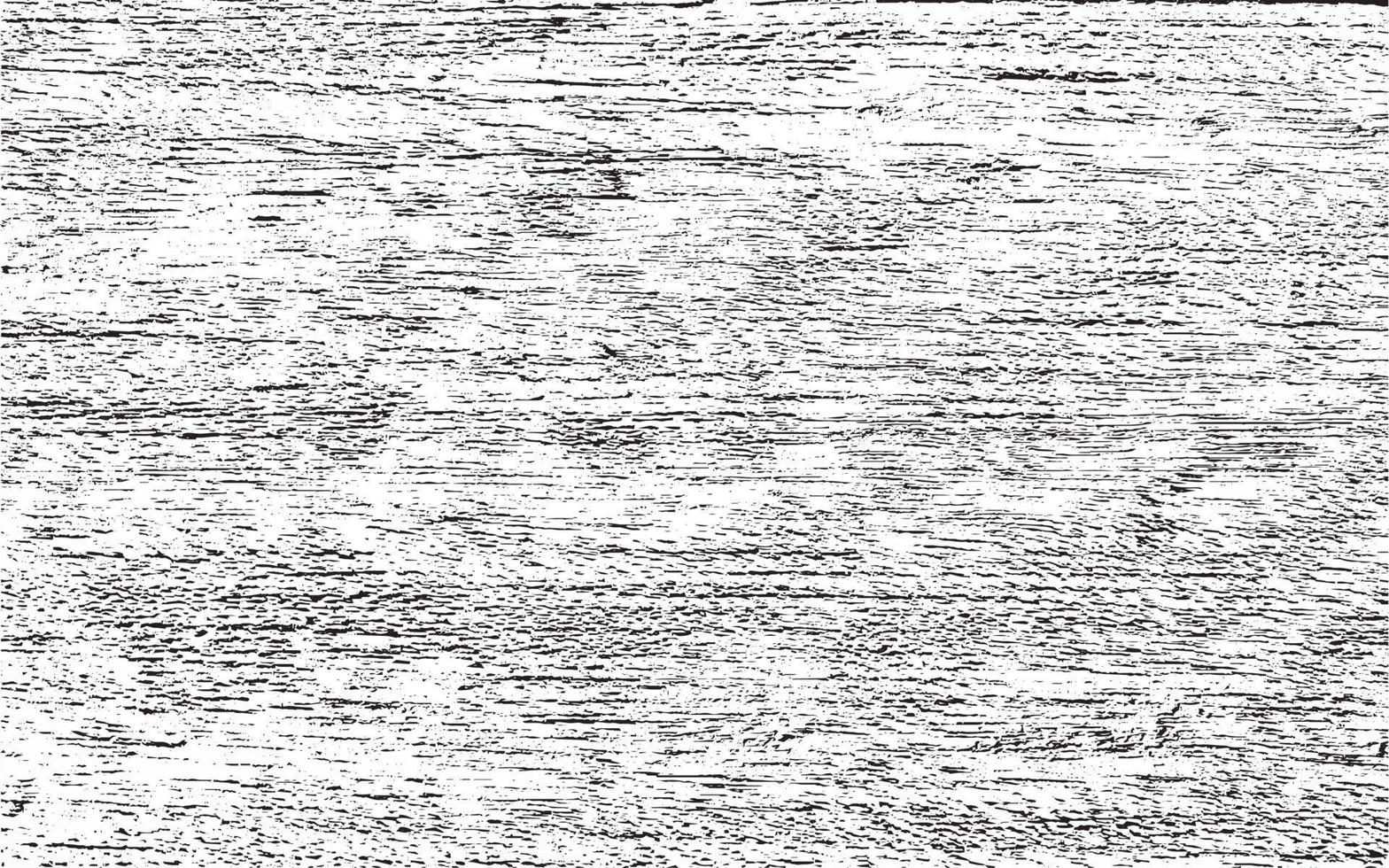 Grunge texture effect. Distressed overlay rough textured. Abstract vintage monochrome. Black isolated on white background. Graphic design element halftone style concept for banner, flyer, poster, etc vector