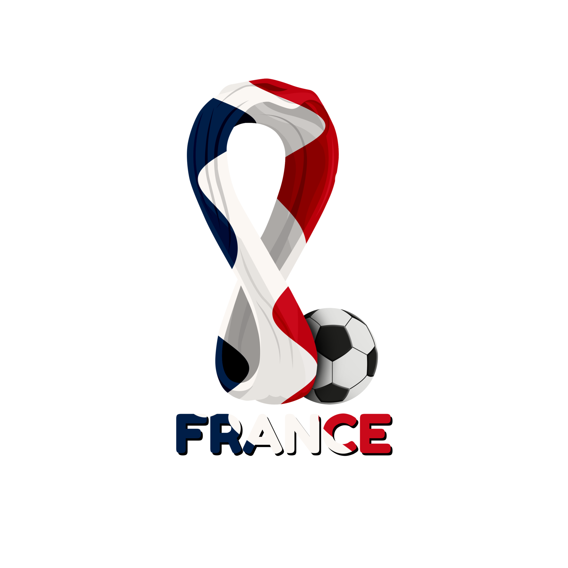 Fifa World Cup png images