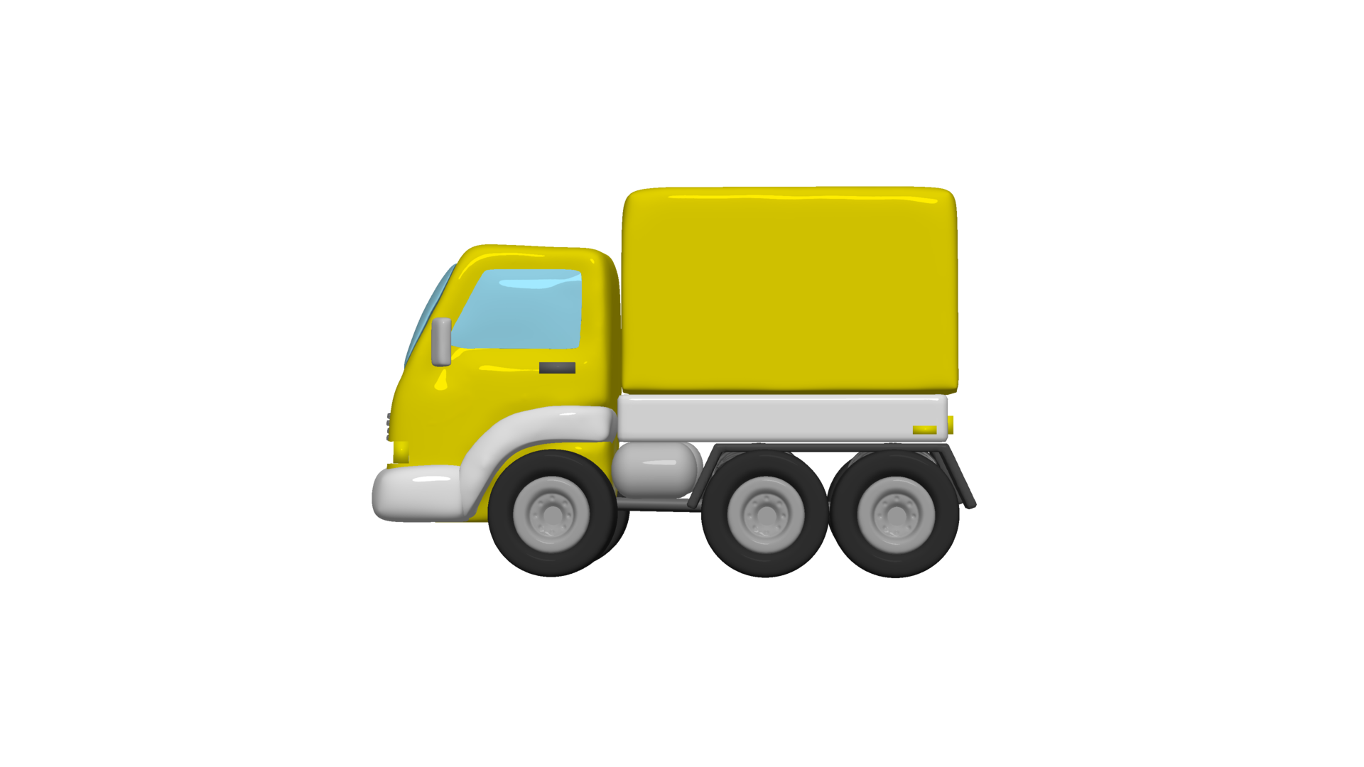 delivery-truck-cartoon-3d-png.png