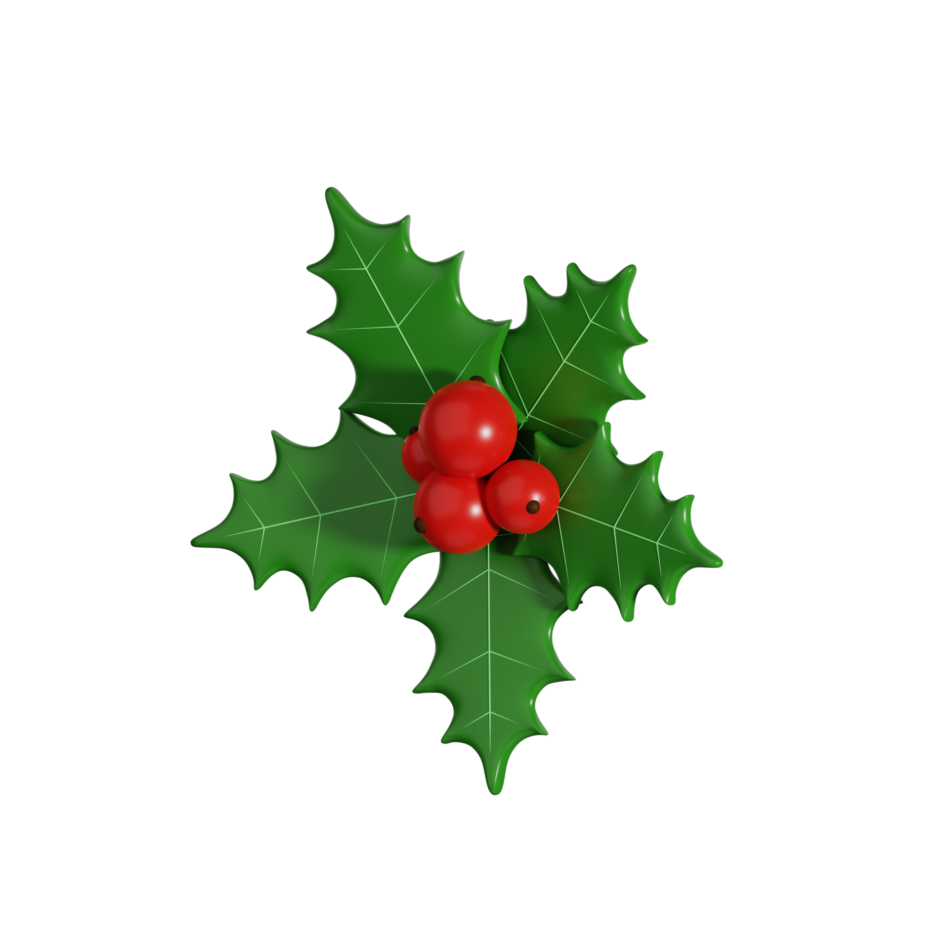 Weather For Christmas Eve 2024 Uptempo Christmas Jazz weather-for-christmas-eve-2024-uptempo-christmas-jazz