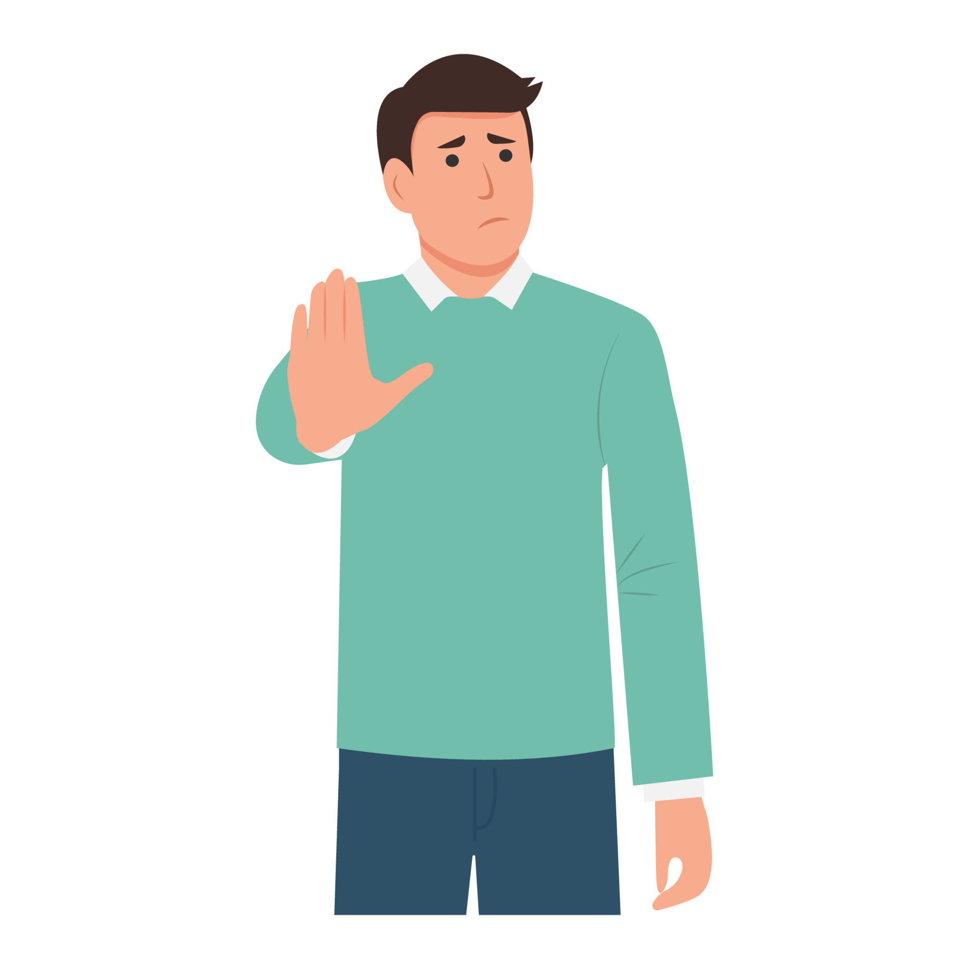 Stop Saying "No Entiendo": Learn The Real Solution - xu2t090