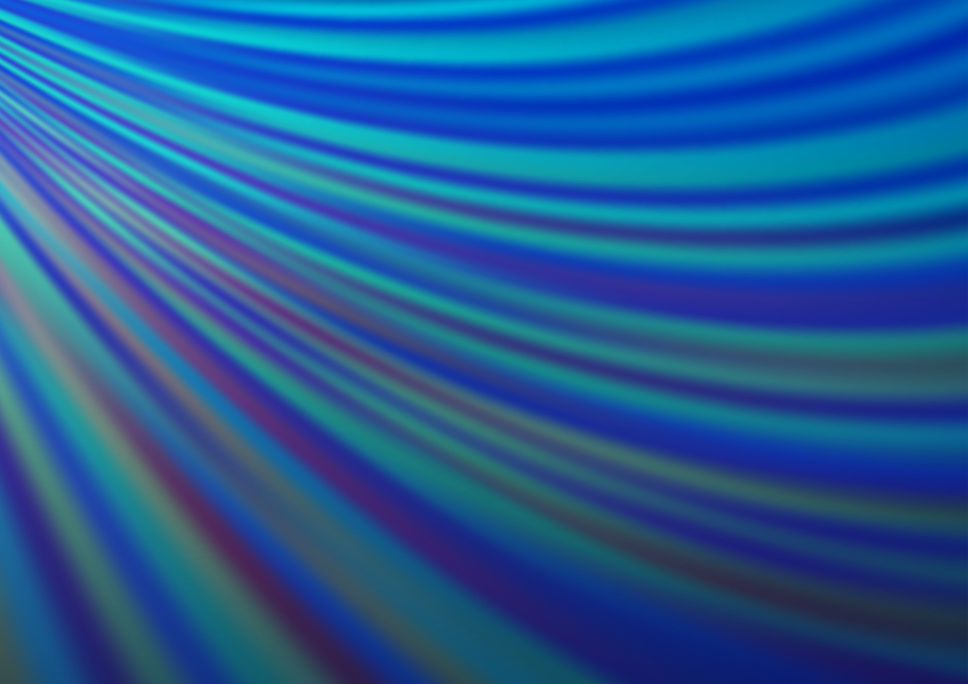 Light BLUE vector pattern with lamp shapes. 13997645 Vector Art at Vecteezy