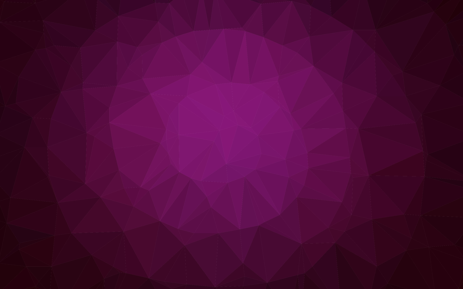 dark-pink-vector-triangle-mosaic-template-13997759-vector-art-at-vecteezy