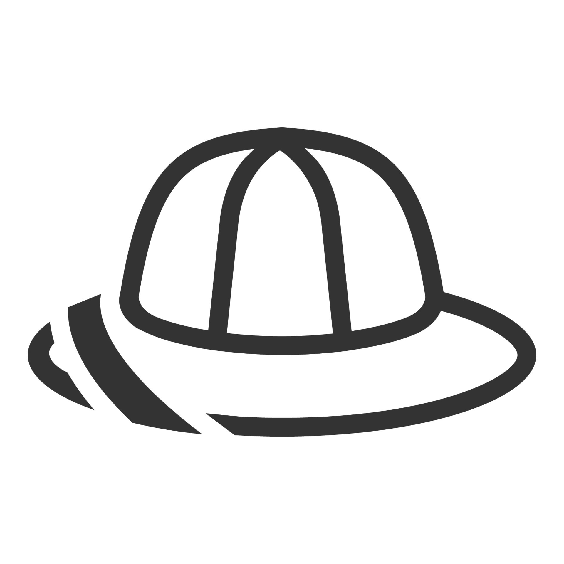 Black And White Icon Safari Icon 13998917 Vector Art At Vecteezy black-and-white-icon-safari-icon-13998917-vector-art-at-vecteezy