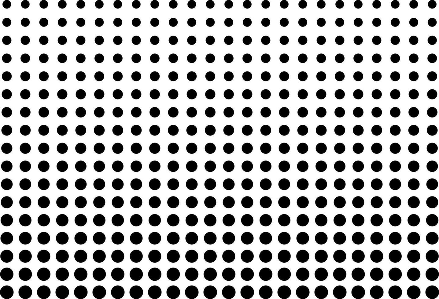 Halftone gradient abstract background texture. Small circular shape pattern. Vector illustration