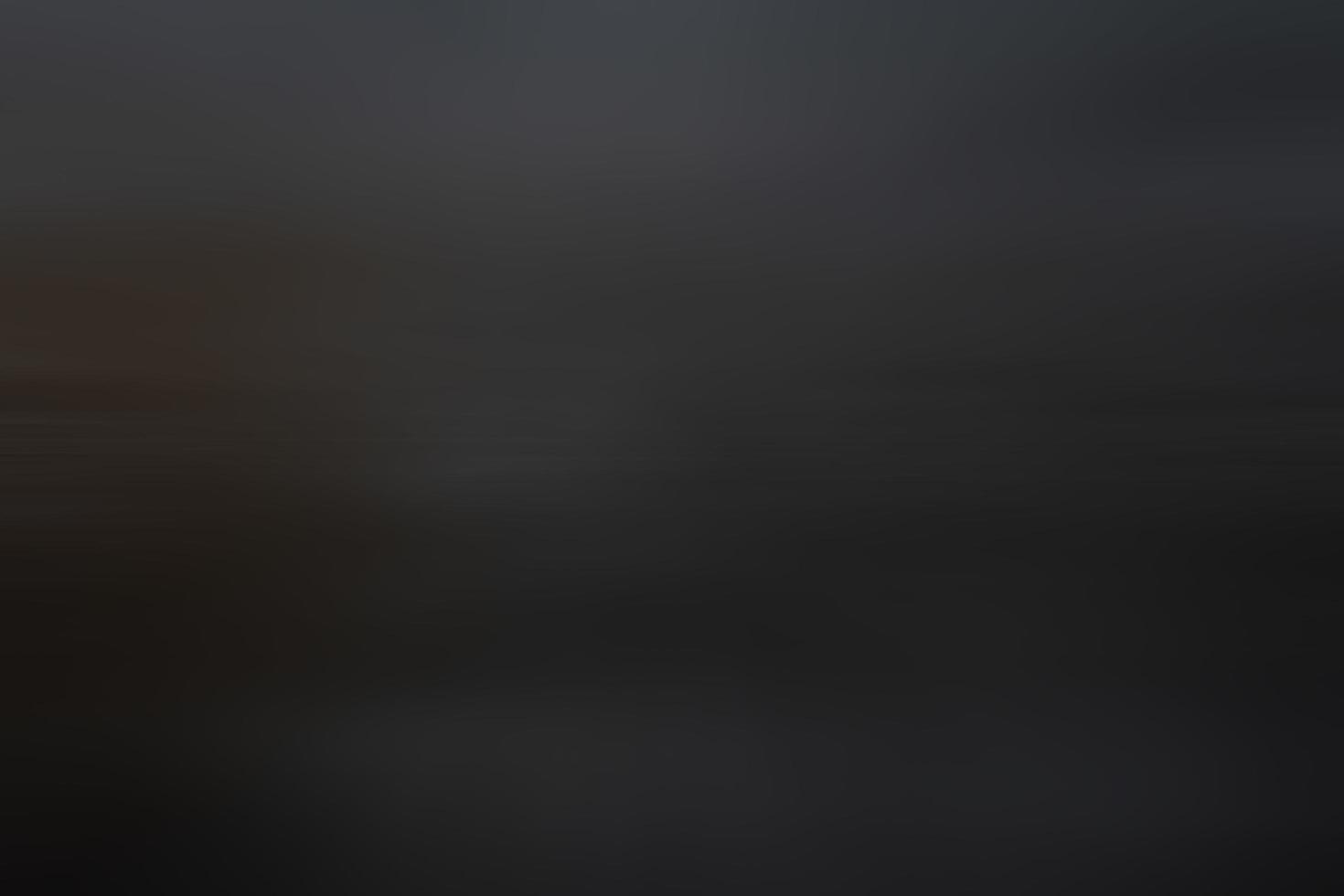 Grunge dark black background or texture with space photo