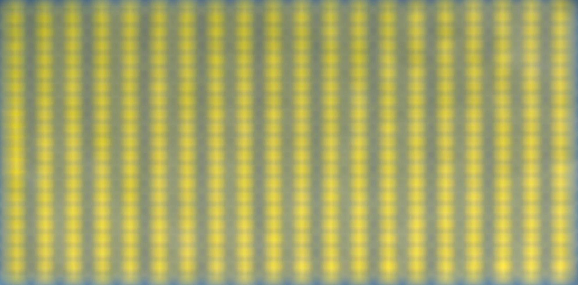 Gold, Yellow color graphic effect background photo