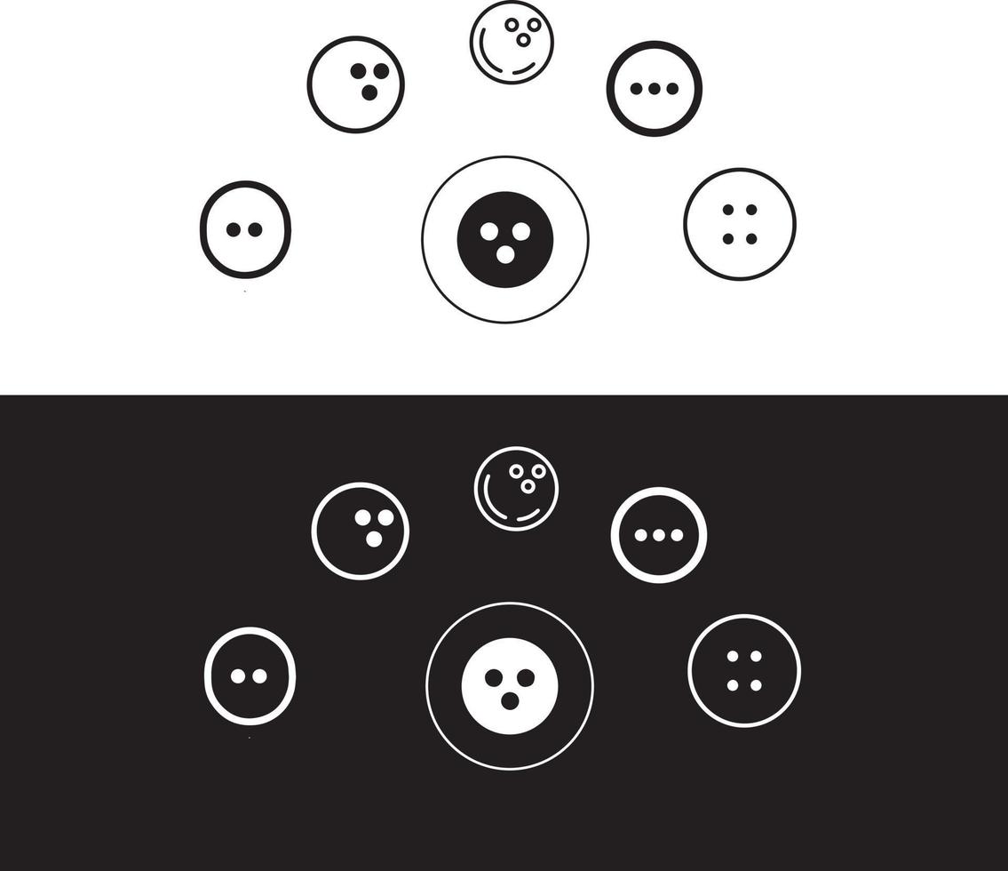 bowling ball icon vector design