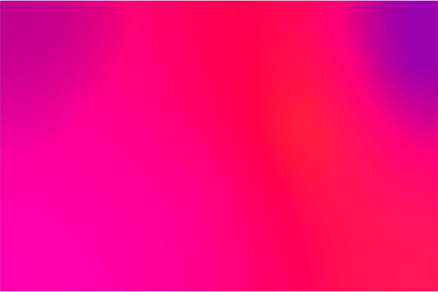 Pink gradient background 14001568 Stock Photo at Vecteezy