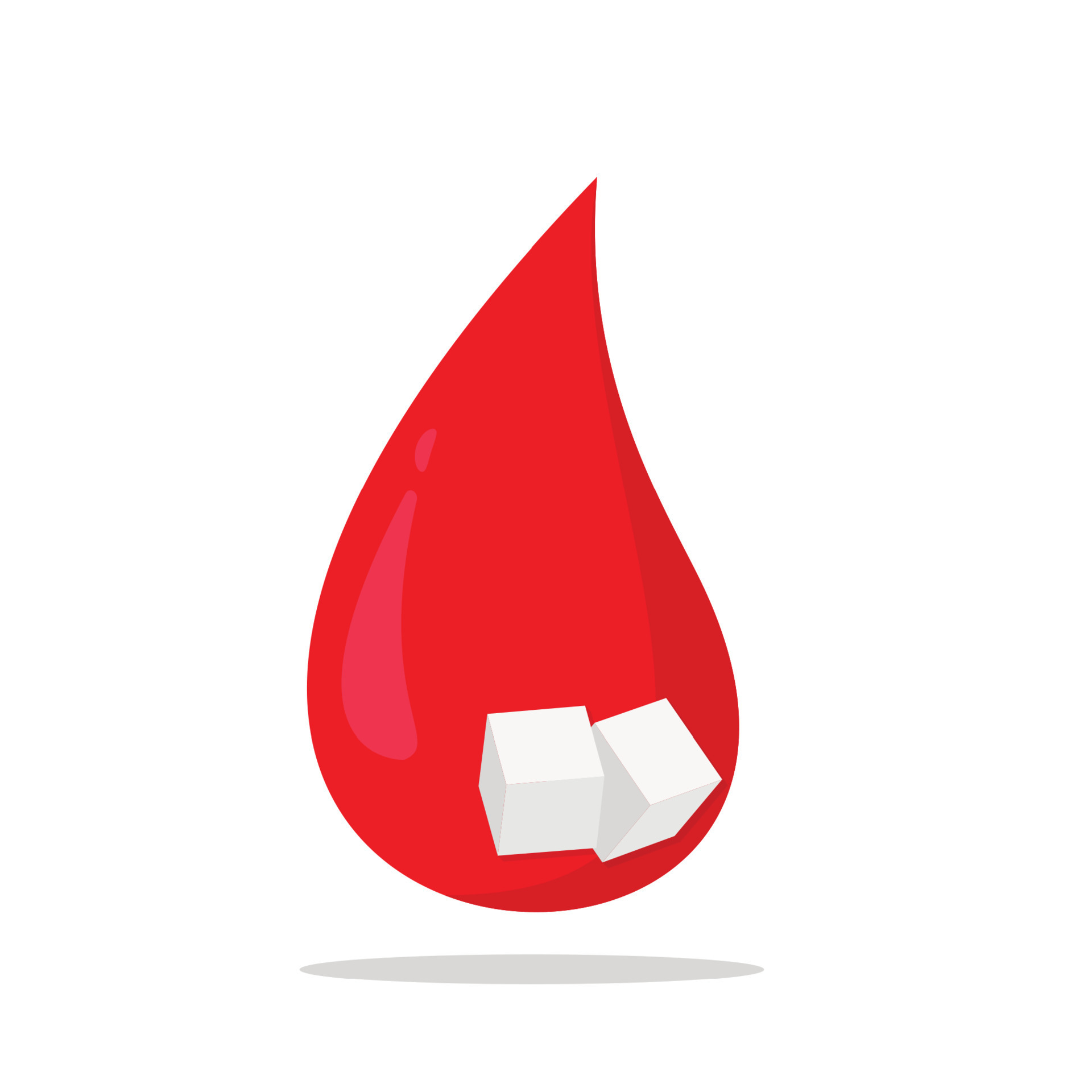 Hermoso Vector Icono Diab tico Signo De Dibujos Animados De Gluc metro frontiers-the-progression-of-secondary-diabetes-a-review-of-modeling