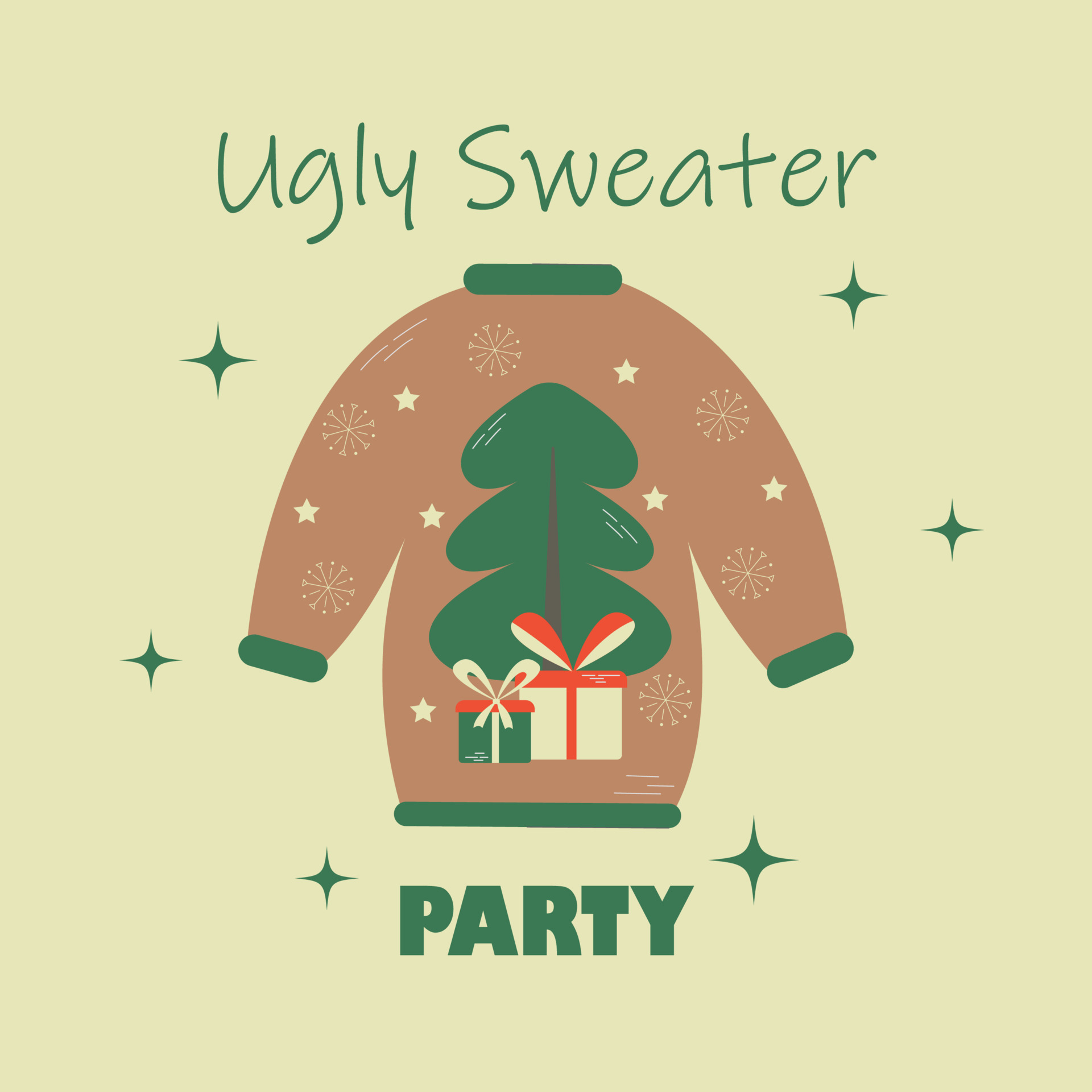 O Christmas Tree Sweater Christmas Sweater Merry Christmas 