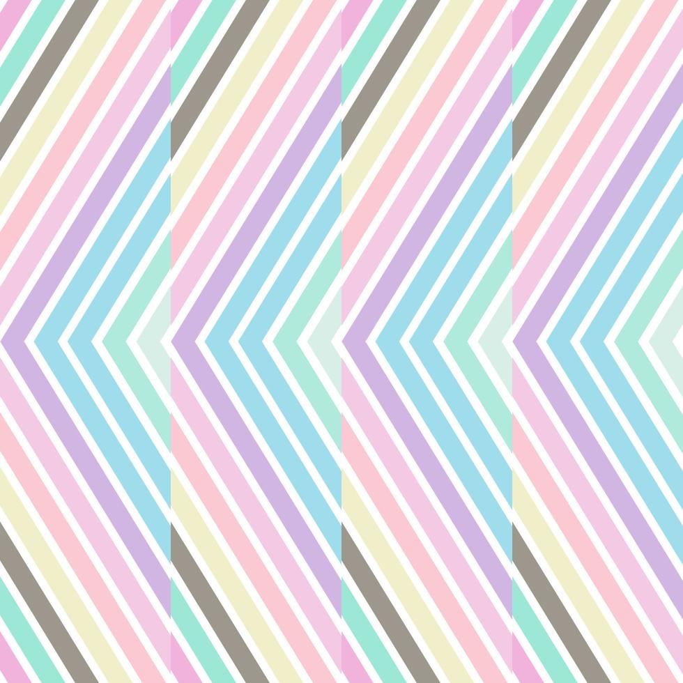 geometric pattern background design for background Gift wrapping paper, book covers, notebooks, household items vector