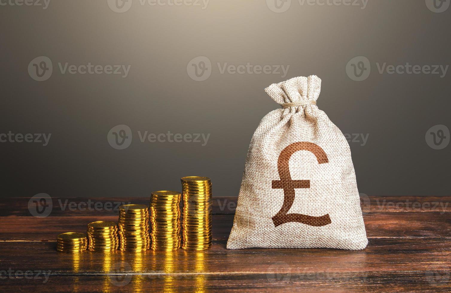 Financial Pounds Stock Photos Images And Backgrounds For Free Download financial-pounds-stock-photos-images-and-backgrounds-for-free-download
