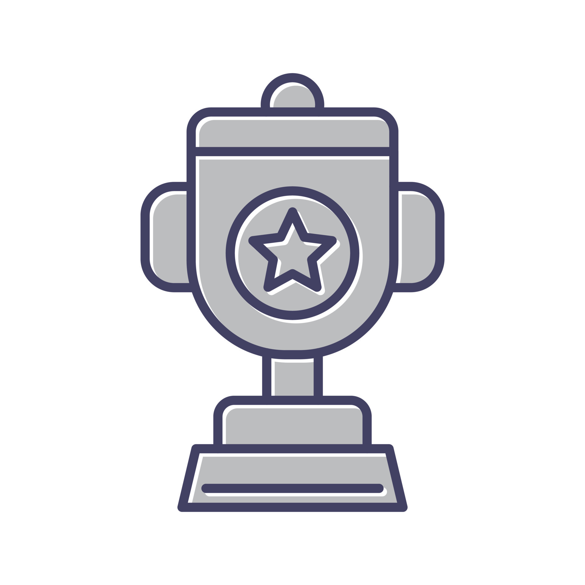 Medal Cup Vector Icon 14007263 Vector Art At Vecteezy medal-cup-vector-icon-14007263-vector-art-at-vecteezy