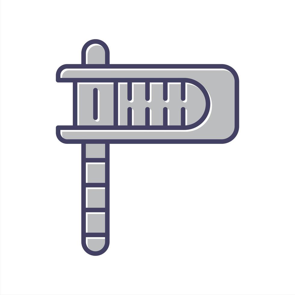 Noisemaker Vector Icon 14007289 Vector Art at Vecteezy