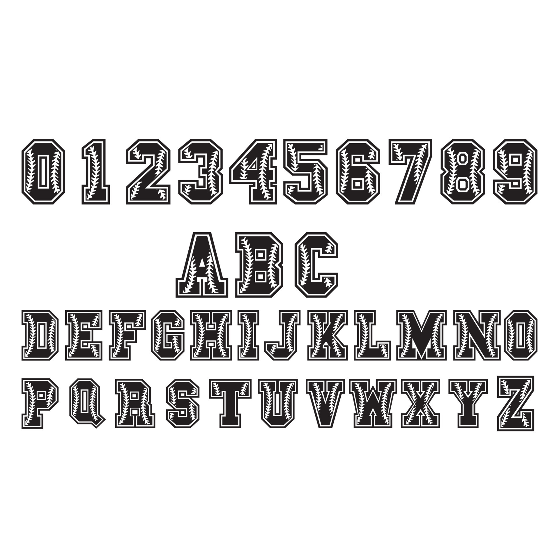 Basketball Alphabet Number 14007738 Vector Art At Vecteezy basketball-alphabet-number-14007738-vector-art-at-vecteezy