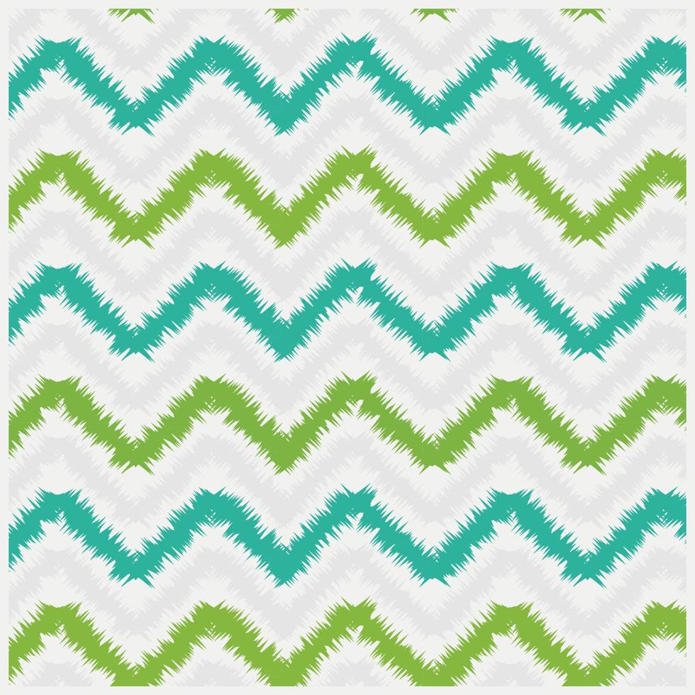 zig zag chevron mínimo de patrones sin fisuras vector de la imagen