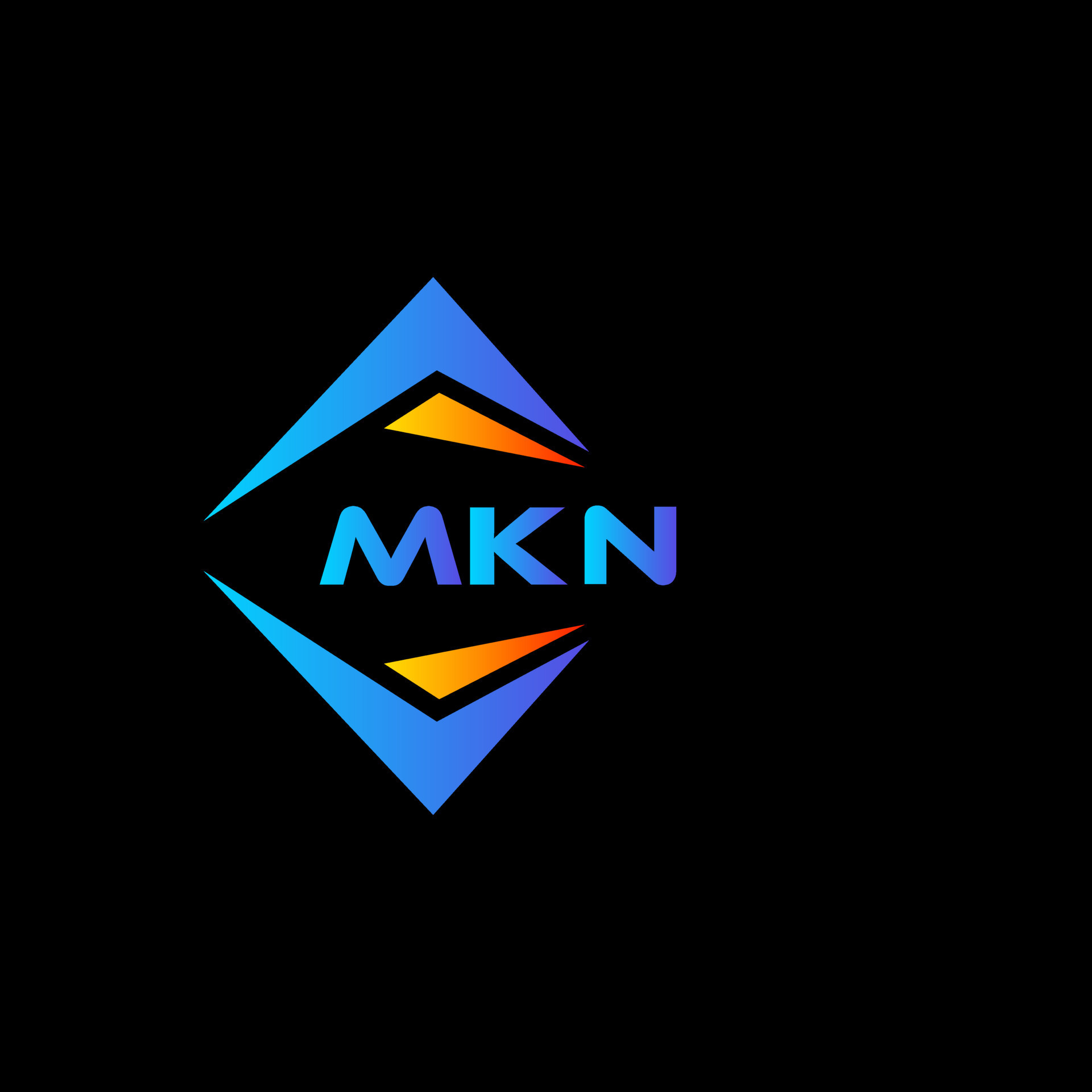 Mk N