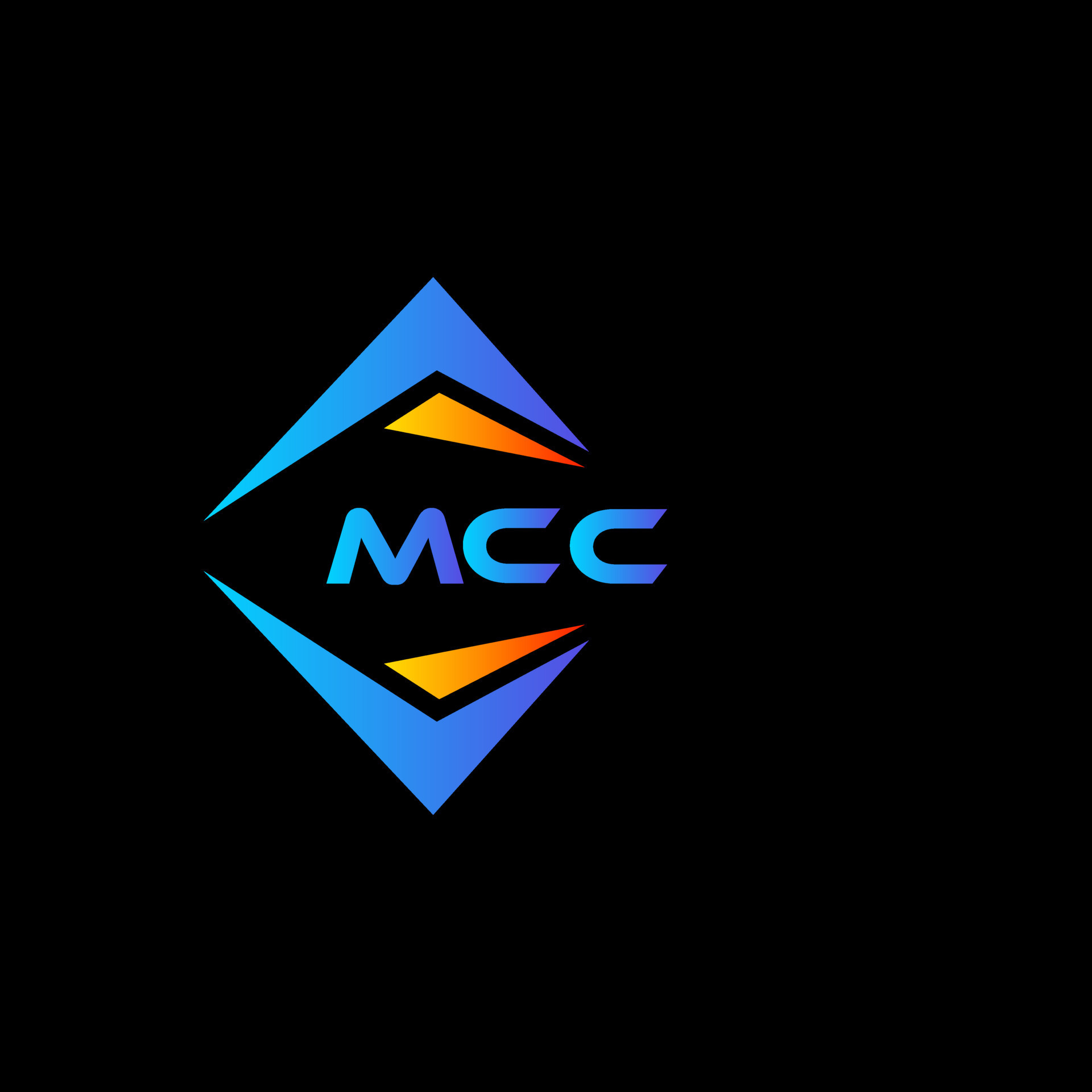 Share more than 70 mcc logo latest - ceg.edu.vn