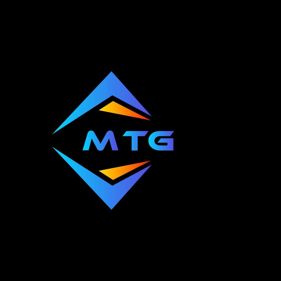 Thiết kế logo công nghệ trừu tượng MTG trên nền đen: Bạn yêu thích sự đơn giản và tối giản hoá? Hãy thưởng thức thiết kế logo công nghệ trừu tượng MTG trên nền đen đầy ấn tượng này! Sự hài hòa giữa sự phức tạp và sự đơn giản giúp cho logo trở nên nổi bật và cá tính hơn bao giờ hết. Hãy xem ngay để có những trải nghiệm tuyệt vời nhé!