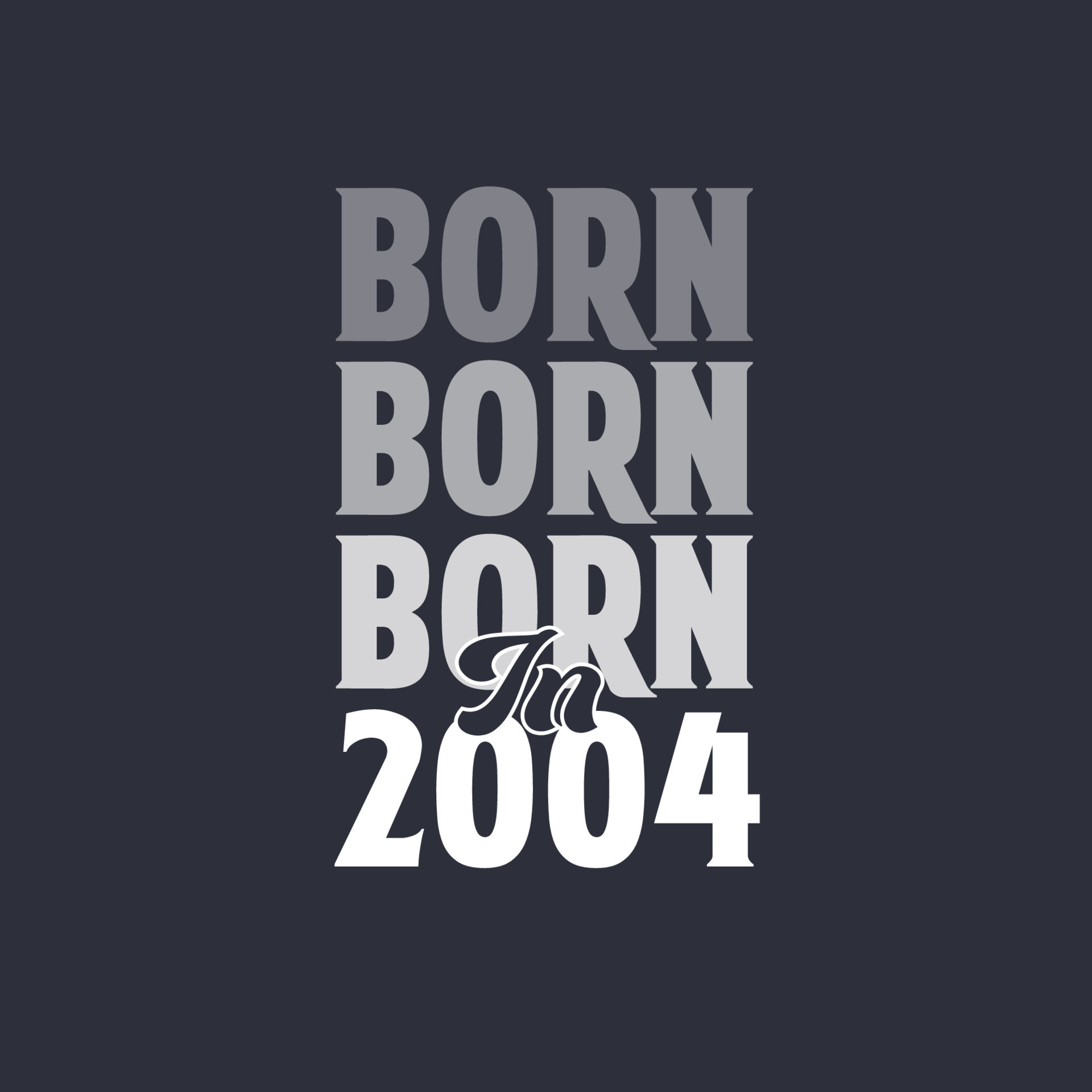 Pornstars Born In 2004 - qcircm3
