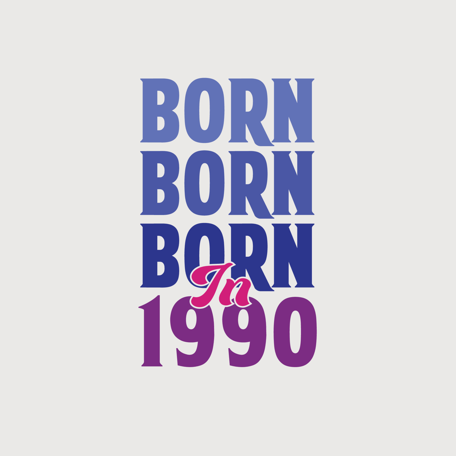 Born In 1990 Birthday Celebration For Those Born In The Year 1990 born-in-1990-birthday-celebration-for-those-born-in-the-year-1990